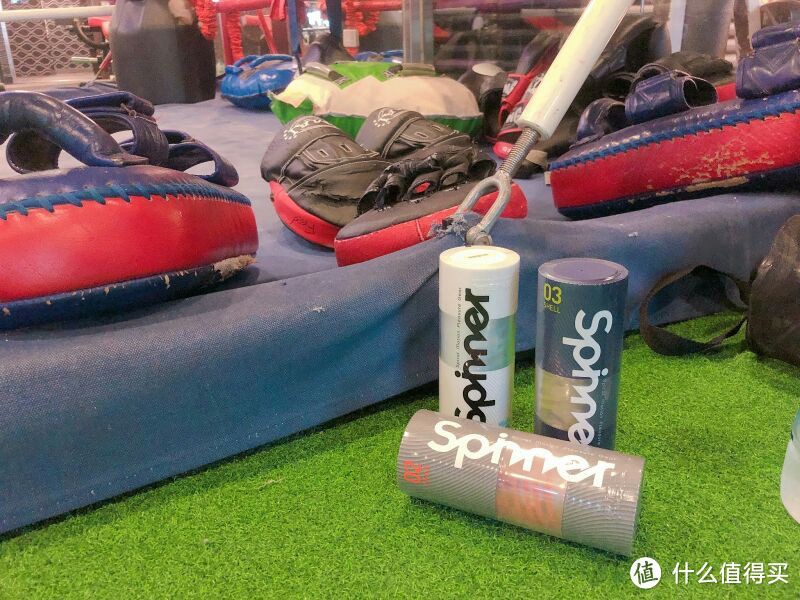 对自己好一点，别再用手了！六款最受好评的的TENGA 飞机杯宅男必备4