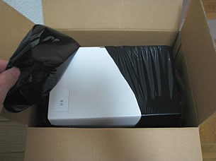 日本进口NPG名器证明009泷泽罗拉阴臀倒模实测3