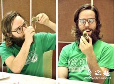 “黑猫会长初体验”—对子哈特性徒会长（中高刺激）评测 – ¥200-400区间 – 3星推荐5