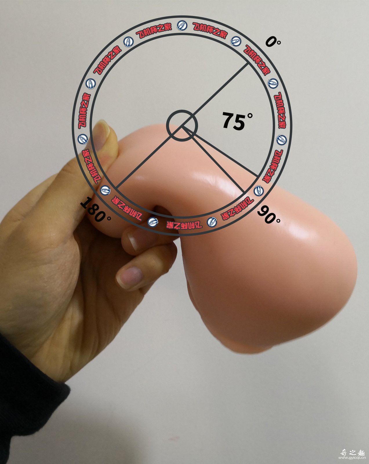 “黑猫会长初体验”—对子哈特性徒会长（中高刺激）评测 – ¥200-400区间 – 3星推荐7