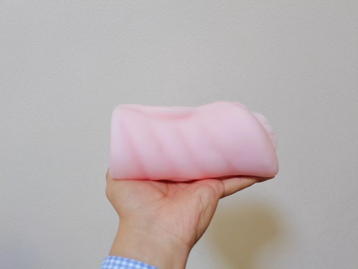 【+1】EXE早川入手喜+1，营养快线要备足1