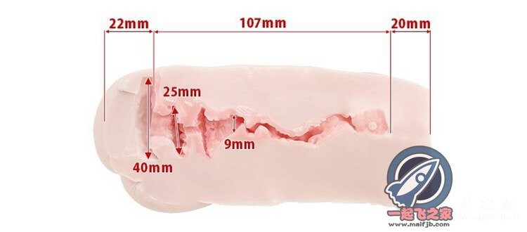 “买飞机杯送结婚证(滑稽)”—Magic eyes纯洁新娘（中高刺激）评测 – ¥200-400区间 – 4星推荐5