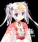 “好温柔好细腻的包裹……”—Magic eyes纯洁新娘加软版（中低刺激）评测 – ¥200-400区间 – 4星推荐5