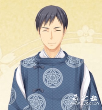 “好温柔好细腻的包裹……”—Magic eyes纯洁新娘加软版（中低刺激）评测 – ¥200-400区间 – 4星推荐6