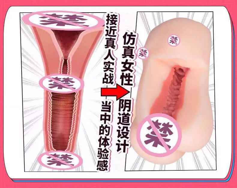 EXE loli学院飞机杯测评