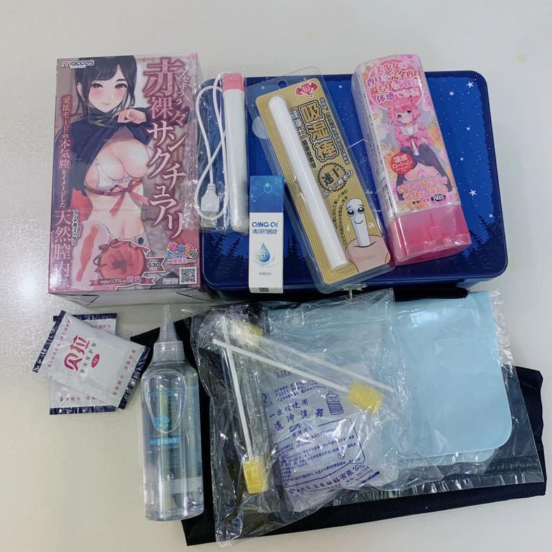 日本慢玩名器:红绳姐姐评测,新手锻炼飞机杯推荐2 日本慢玩名器:红绳姐姐评测,新手锻炼飞机杯推荐2