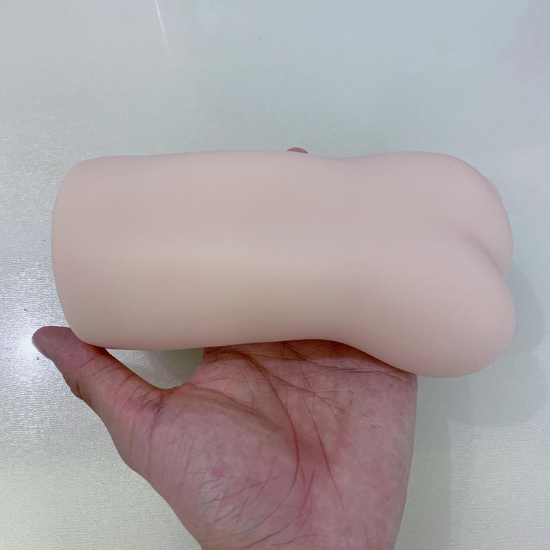 日本慢玩名器:红绳姐姐评测,新手锻炼飞机杯推荐7 日本慢玩名器:红绳姐姐评测,新手锻炼飞机杯推荐7