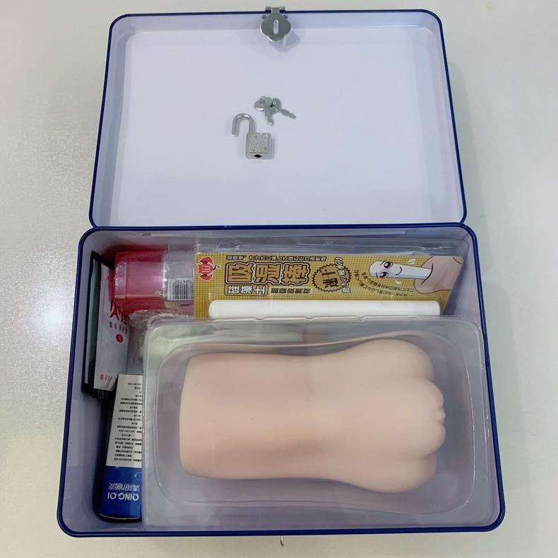 日本慢玩名器:红绳姐姐评测,新手锻炼飞机杯推荐8 日本慢玩名器:红绳姐姐评测,新手锻炼飞机杯推荐8