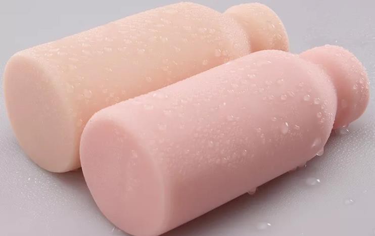 EXE奶瓶二代评测，最适合排空气玩法的名器