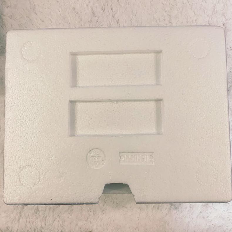 日本maccos真实之臀评测！5