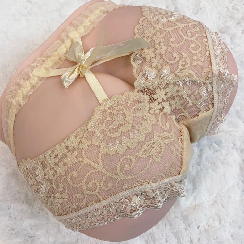 日本maccos真实之臀评测！9