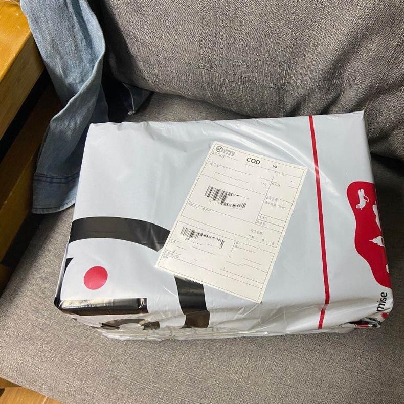 大魔王Venus名器评测，慢玩神器1