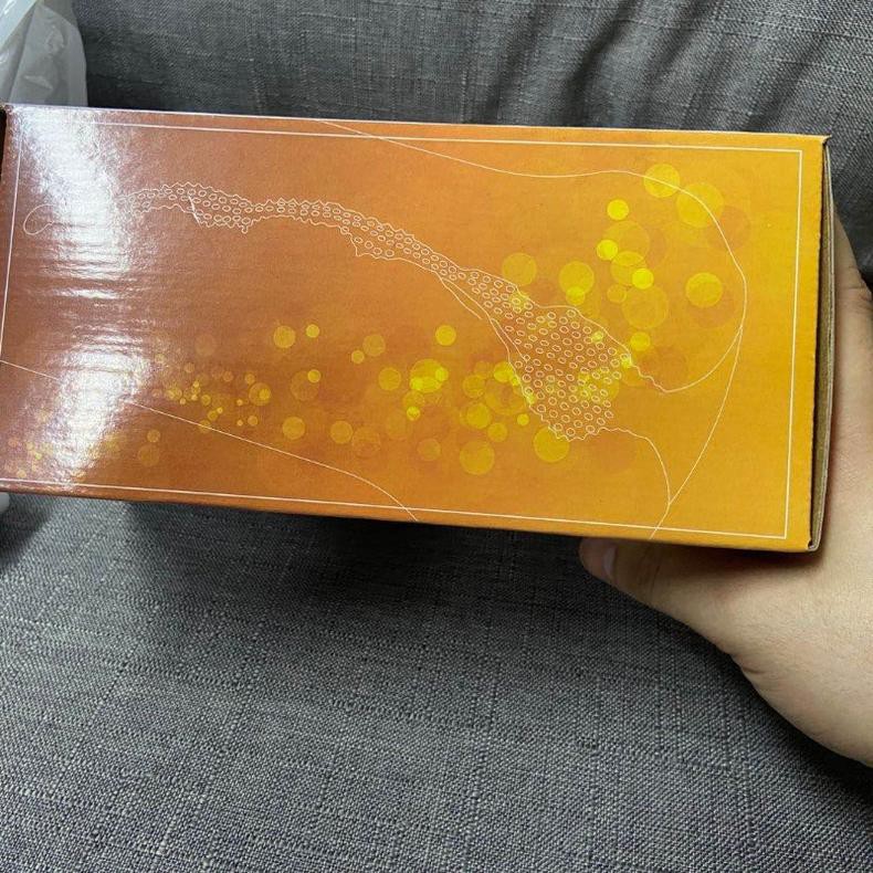 大魔王Venus名器评测，慢玩神器3