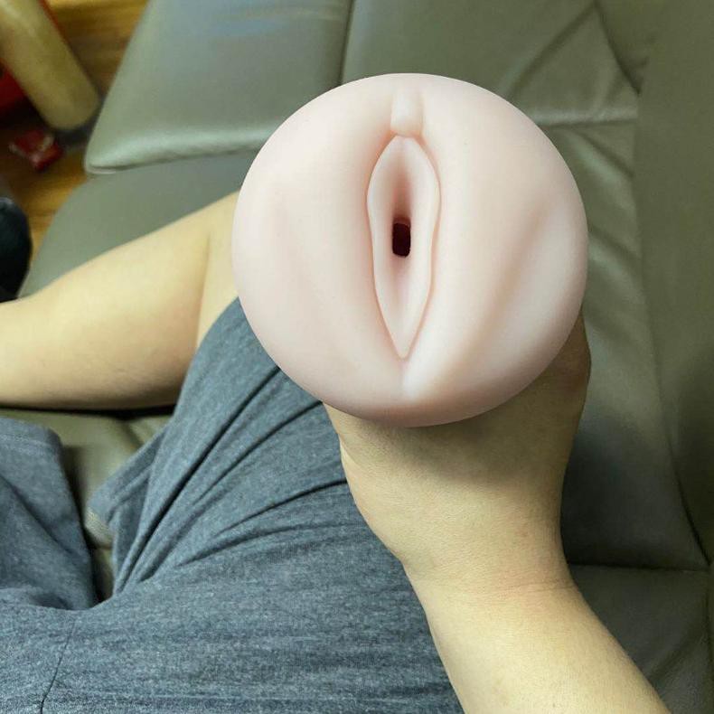 大魔王Venus名器评测，慢玩神器6