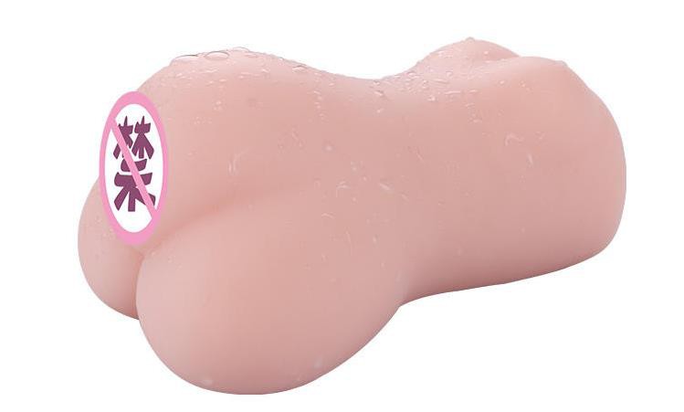 GXP双子乙女名器评测，夸张点说：“1个打10个”1