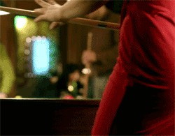 “臀感”飞机杯，雷霆one臀感气垫飞机杯评测6