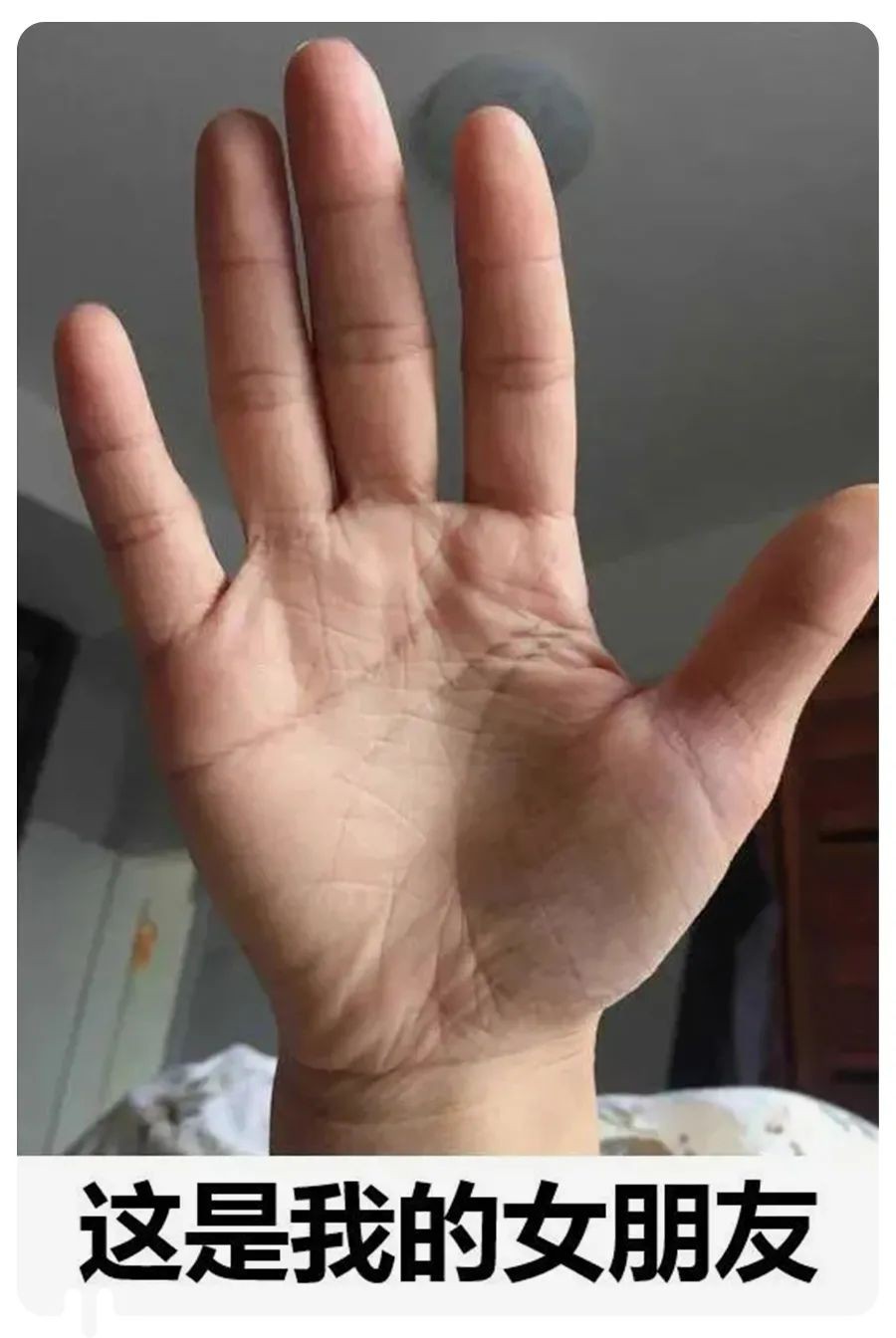 “臀感”飞机杯，雷霆one臀感气垫飞机杯评测7