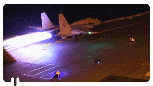 “臀感”飞机杯，雷霆one臀感气垫飞机杯评测8