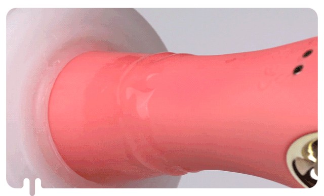 “臀感”飞机杯，雷霆one臀感气垫飞机杯评测10