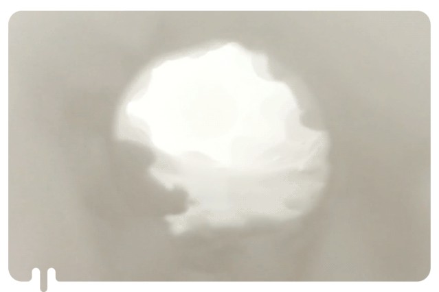 “臀感”飞机杯，雷霆one臀感气垫飞机杯评测11