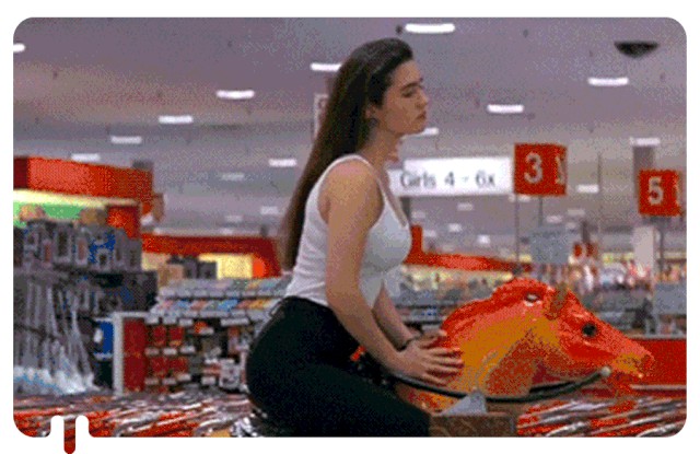 “臀感”飞机杯，雷霆one臀感气垫飞机杯评测13