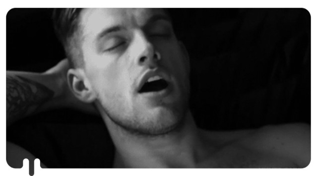 “臀感”飞机杯，雷霆one臀感气垫飞机杯评测16