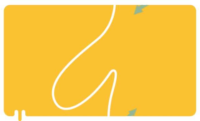 “臀感”飞机杯，雷霆one臀感气垫飞机杯评测17