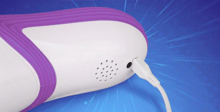 雷霆旗下的泷泽萝拉倒模飞机杯评测，快把我榨干了5