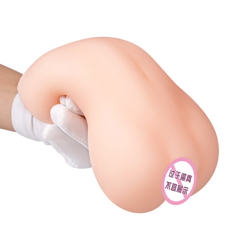 “邪王真眼VS黑炎龙？？”—对子哈特克隆法器（中高刺激）评测 – ¥200-400区间 – 4星推荐2