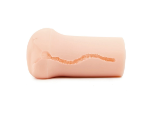 Tomax大魔王维纳斯经典硬度测评VenusRealregular×richsoft3