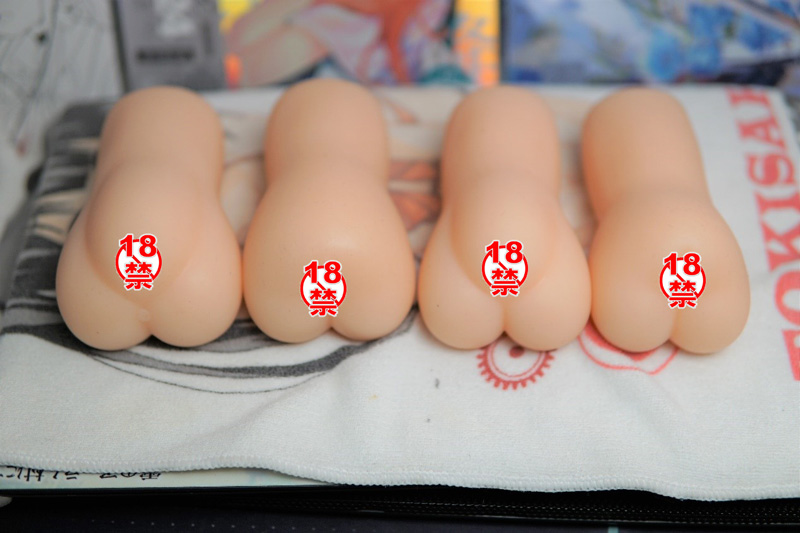 对子哈特-创神系列-极窄入口紧致通道轻量化体验6