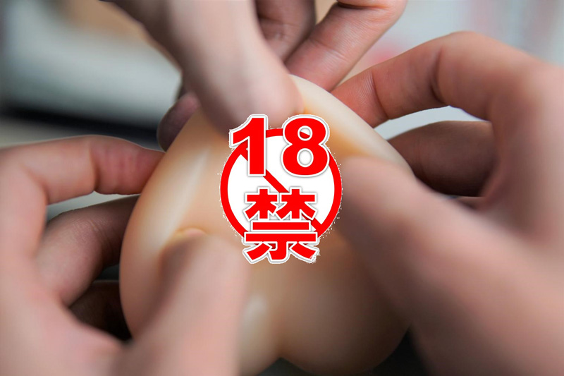 对子哈特-创神系列-极窄入口紧致通道轻量化体验15