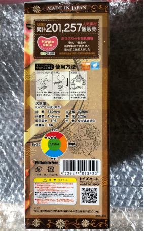 「对子哈特火车娘」三星刺激-丰满肉压×复合螺旋累计贩卖201,257个3