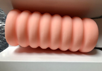 「对子哈特火车娘」三星刺激-丰满肉压×复合螺旋累计贩卖201,257个7