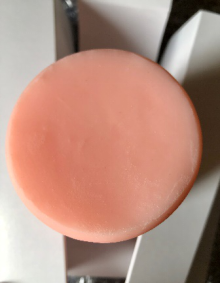 「对子哈特火车娘」三星刺激-丰满肉压×复合螺旋累计贩卖201,257个9