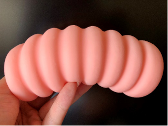 「对子哈特火车娘」三星刺激-丰满肉压×复合螺旋累计贩卖201,257个10