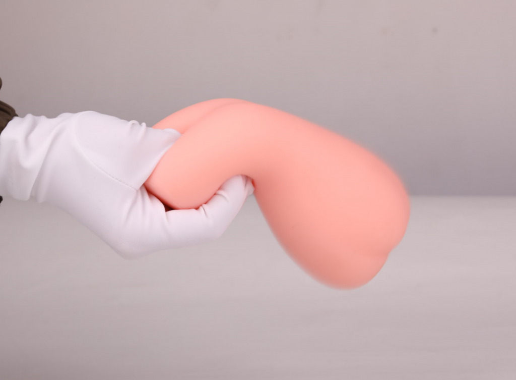 对子哈特牛娘大到下垂的おっぱい（oppai）实在是太棒啦！！11