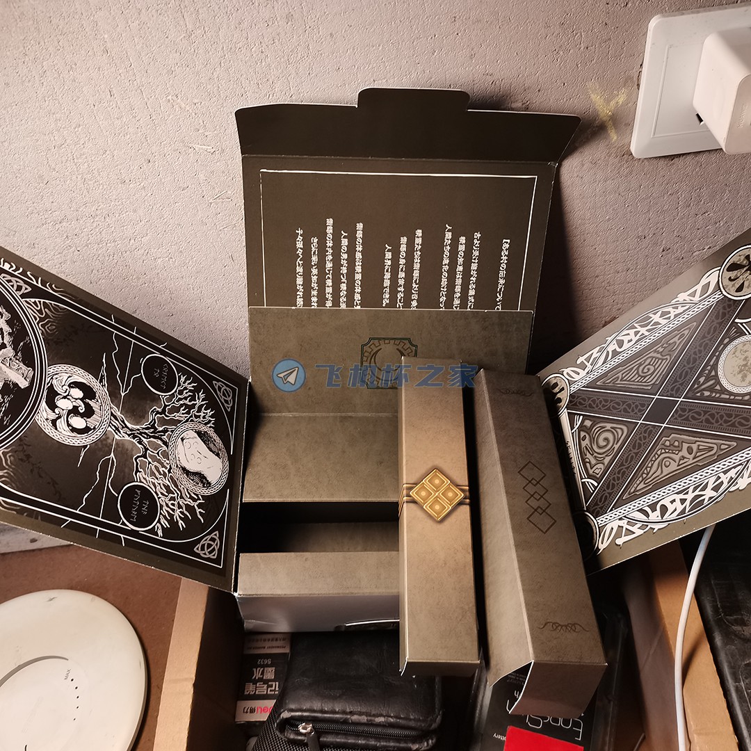 对子哈特召唤术士|无可挑剔的王者9 对子哈特召唤术士|无可挑剔的王者9