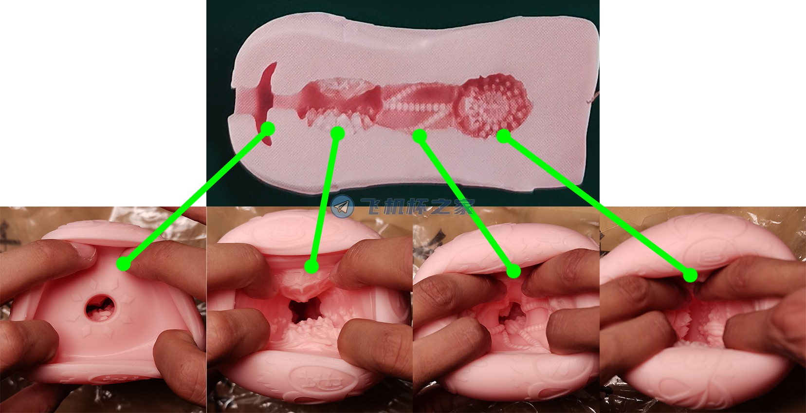对子哈特召唤术士|无可挑剔的王者11