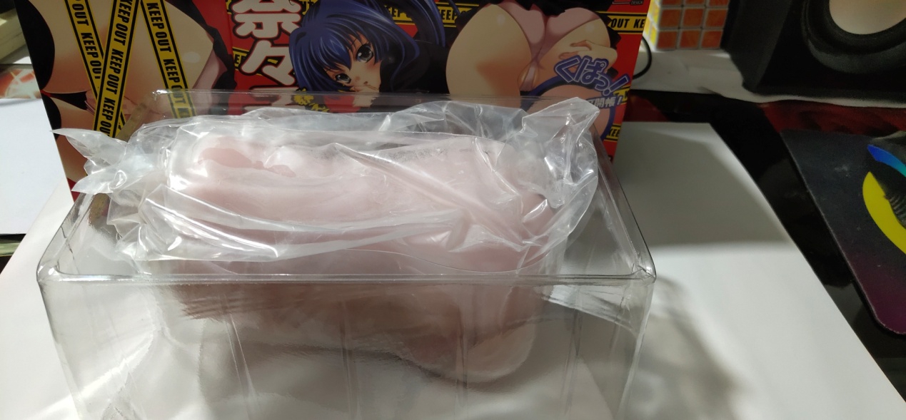 姐不会做菜但是下面一流，弟弟你饿吗丨绅士之家七夕特刊9