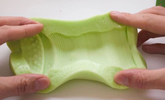 多娜多娜一起来干坏事吧丨安提娜4