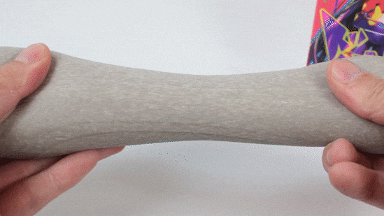 多娜多娜一起来干坏事吧丨菊千代2 多娜多娜一起来干坏事吧丨菊千代2