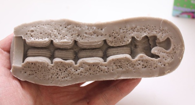 多娜多娜一起来干坏事吧丨菊千代4 多娜多娜一起来干坏事吧丨菊千代4