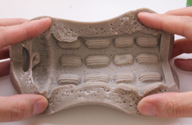 多娜多娜一起来干坏事吧丨菊千代5 多娜多娜一起来干坏事吧丨菊千代5