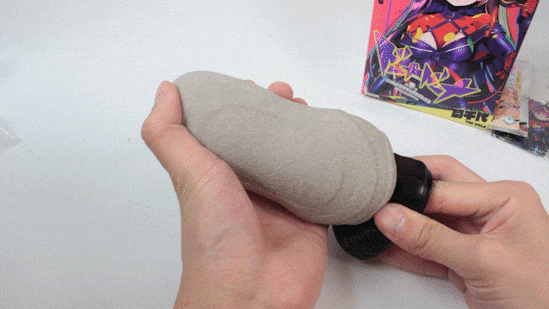 多娜多娜一起来干坏事吧丨菊千代6 多娜多娜一起来干坏事吧丨菊千代6