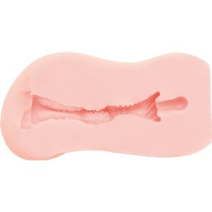 PUNI系列第一期|纯真少女5