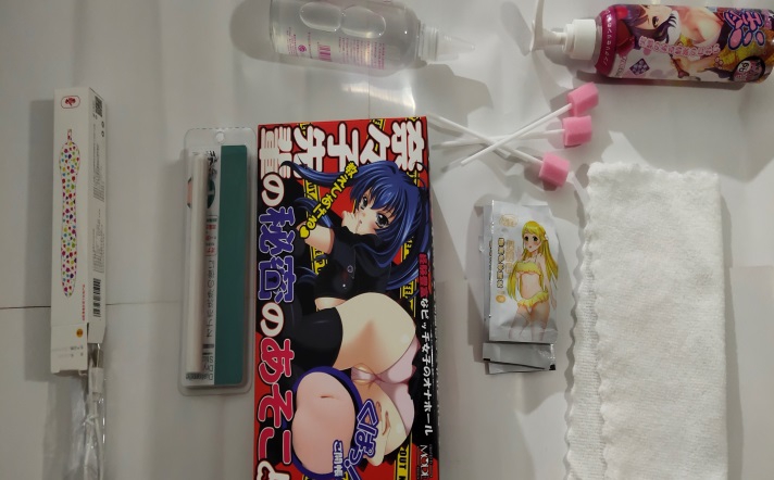 亲戚女孩|这真的是tmt制造的东西吗? 亲戚女孩|这真的是tmt制造的东西吗?