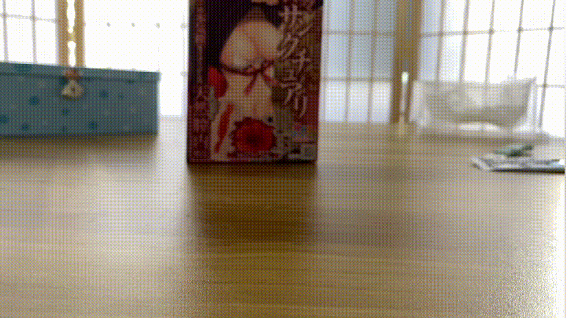 亲戚女孩|这真的是tmt制造的东西吗?9 亲戚女孩|这真的是tmt制造的东西吗?9