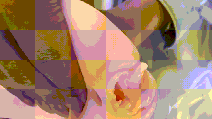 灰姑娘|原来被榨干是这种感觉！8