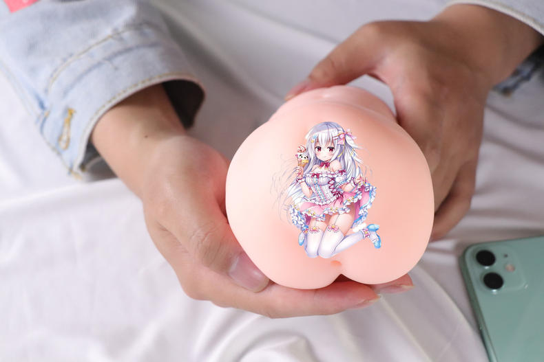 灰姑娘|原来被榨干是这种感觉！10